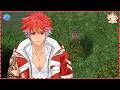 🥚6 Level Lagi SUPER NOVICE Menuju 100!!! - Ragnarok Landverse America [ Sena Redo I VPlayers ] 🐊