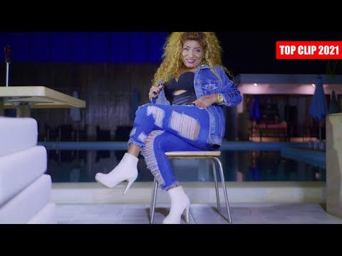VAIAVY CHILA - Zaho love | NOUVEAUTE CLIP GASY 2021 | TOP CLIP MUSIC COULEUR TROPICAL