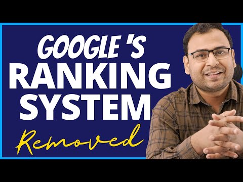 The SEO Keyword types that turn clicks into conversions Umar Tazkeer