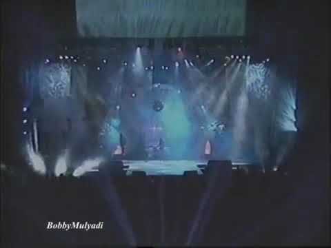 MABUK DUIT - Anies Atla, dok  JOGED - RCTI