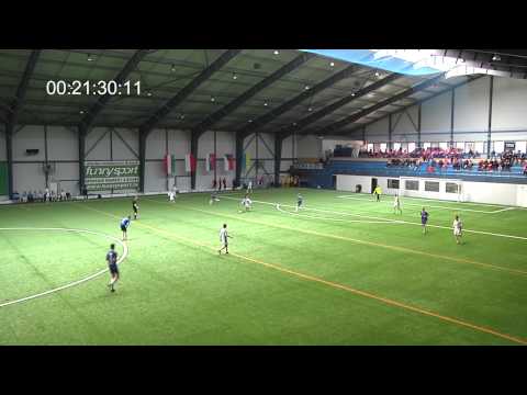 FK Čadca   FC Baník Ostrava