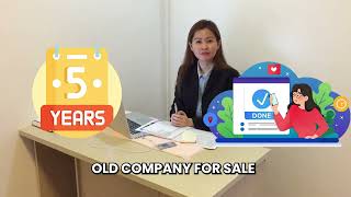 Jillian got over $250K from WholesaleShelfCorporations.com