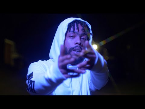 KHAY - "LOGIC" @KOSMODIDIT