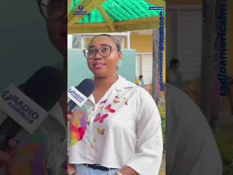 Holly Nájera invita a descubrir Roatán: naturaleza, aventura y conciencia marina en un solo destino.