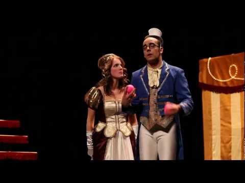 Sometimes in life, things change.