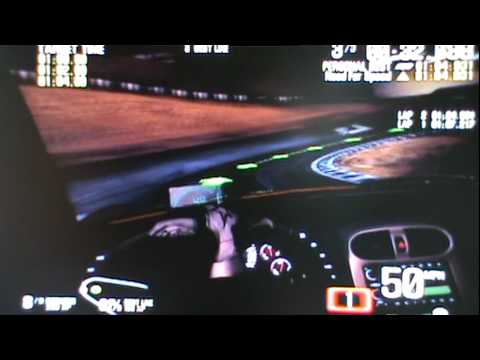 Let's Play Need For Speed Shift 2 Unleashed [Part 50] Roaring the Beasts