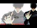 Ae Kaash Kahin Aisa Hota New Version 30 Second Whatsapp Status