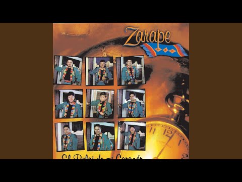 Cover Judul Musik Tidak Ditemukan