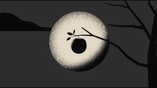 Wyldest – “Hungry for You to Know”