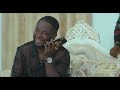 Fuji Aroso - Latest Yoruba Movies 2025 Iteledicon, Odunlade Adekola, Ireti Osayemi
