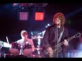 Soundgarden - Black Hole Sun [Live At Guitar Center]