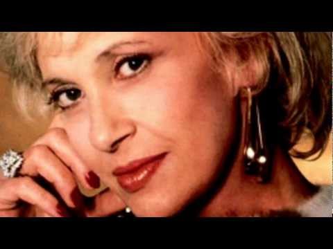 A Woman's Needs video thumbnail