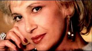 A Woman&#39;s Needs - Tammy Wynette &amp; Elton John