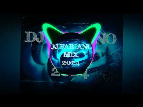 Franky Wah - Call My Name ft. Rae Morris