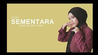 Download lagu MITTY ZASIA mp3