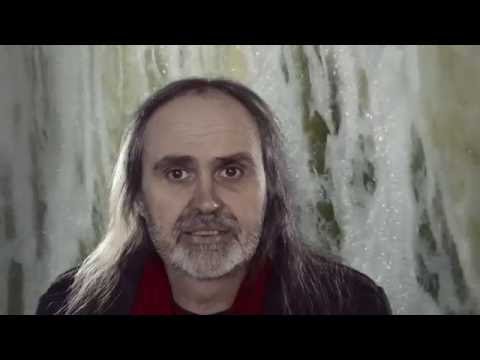 Milan Princ - Milan Princ - Touha šla spát (oficiální video k albu Smrti má, M