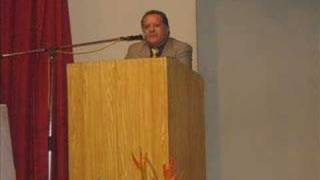 Fernando Delgadillo (La canción del Protesta) Pan pa tu mata