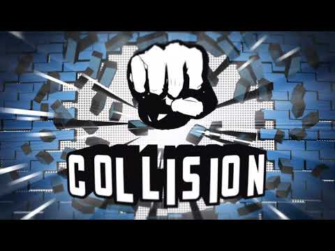 GGxC 12 - Sharp (Joker) vs Frøst (Palutena) - Top 64 - Winners Round 2