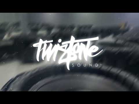 MASTER DECK - ( KAMI X PAIKROM ) MIX PACIFIC SOUND 2023