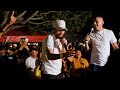 SAUDADE AMARGA EDISON RIBEIRO E ANDERSON GAROTINHO AUDIOVISUAL