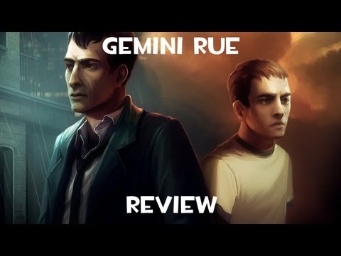 Просмотреть видео