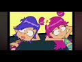Hi Hi Puffy AmiYumi Surf S Up