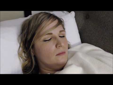 083 Alba Weinman - A Victorian Woman, Auchwitz and Life between Lives