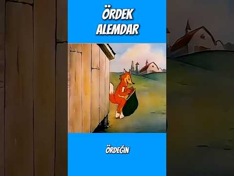 Hehehe #ilginç #cartoon #garip