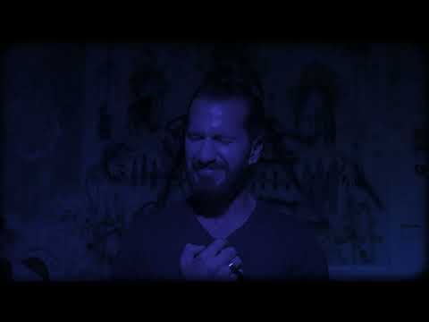 Simón León - Volver a Empezar (Videoclip oficial)