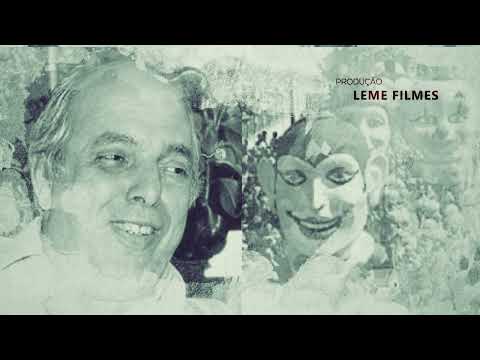 Documentário Imperatriz Leopoldinense - Produção Leme Filmes