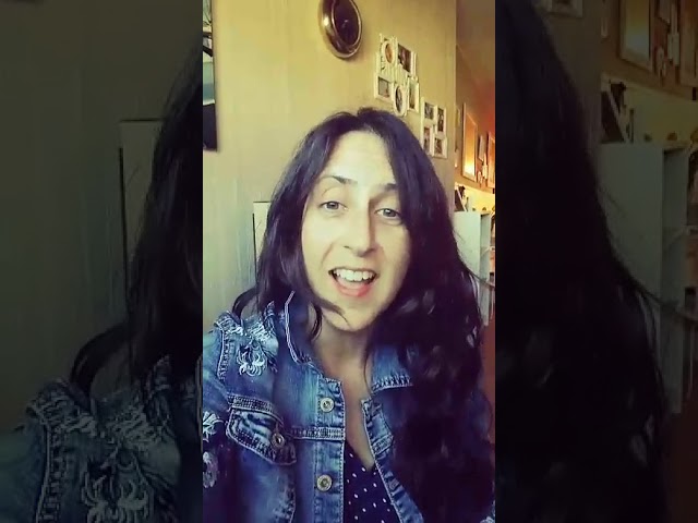 Vídeo relacionado con Donde fuimos invencibles (Los libros del Puerto Escondido nº 3)