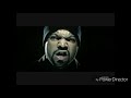 Lil Jon And Eastsize Boys Feat Ice Cube REAL N A ROLL CALL Volume Boost 400