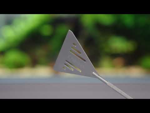 Watch Video on YouTube