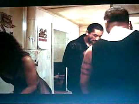 Cook the Man Some Eggs