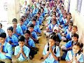 Childhood Memories For Odia Students