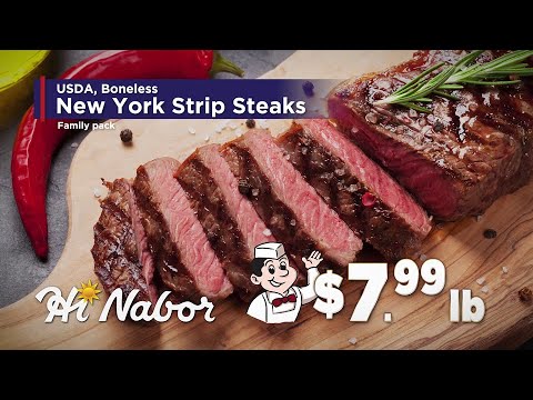This Hi Nabor Weekly Circular Hack Will Save You Thousands