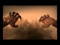 God Module - Foreseen 