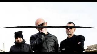 Almamegretta-Ciucculatina d"a' ferrovia