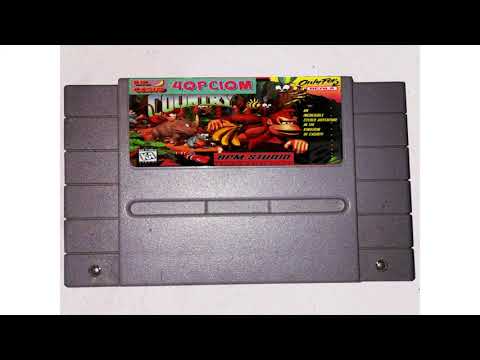 LIL CASIO - 4opciom (AUDIO) #LilCasio