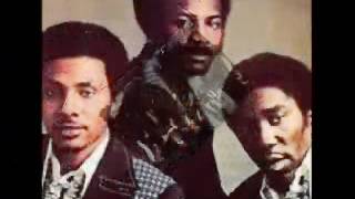 O'jays - Used To Be My Girl video