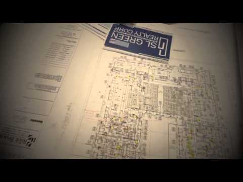 TEC Systems, Inc - Our Graphics Department