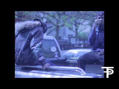 Pyrobethename - I PRAY | Shot By TTP©
