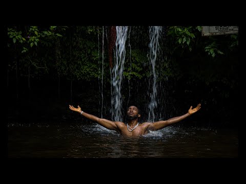 Video thumbnail u78bqEQNCf8