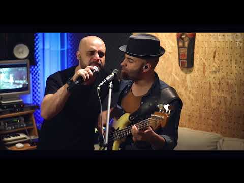 Trupa Zero - (I Can't Get No) Satisfaction (Rolling Stones cover) LIVE