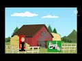 Bart Baker Shoots A Cow Gets Grounded