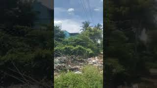  Residential Plot for Sale in Mariyamman Kovil Rd, Thanjavur