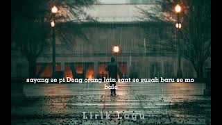 Download lagu Lirik Lagu Bikin Galau TELEFON 2-Gihon Marel feat Toton Caribo mp3 Download lagu Lirik Lagu Bikin Galau TELEFON 2-Gihon Marel feat Toton Caribo mp3