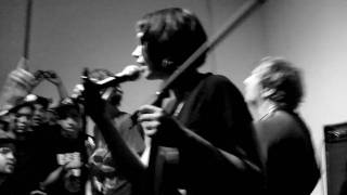 Defiance, Ohio - Oh, Susquehanna!