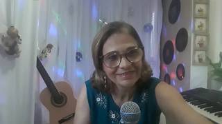 BABY CAN I HOLD YOU -TRACY CHAPMAN(Cover Elisa)♪♫ ♪♫♥❤HD