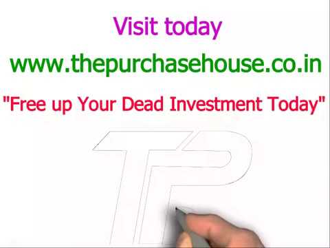 Now Move Your Non-Moving Assets | Industrial Inventory Resale | Freeup Your Dead Investment